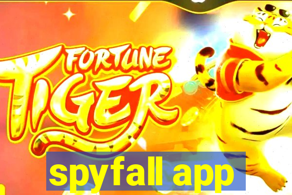 spyfall app